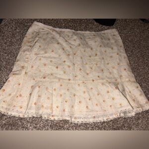 Express Skirt Women’s 9/10